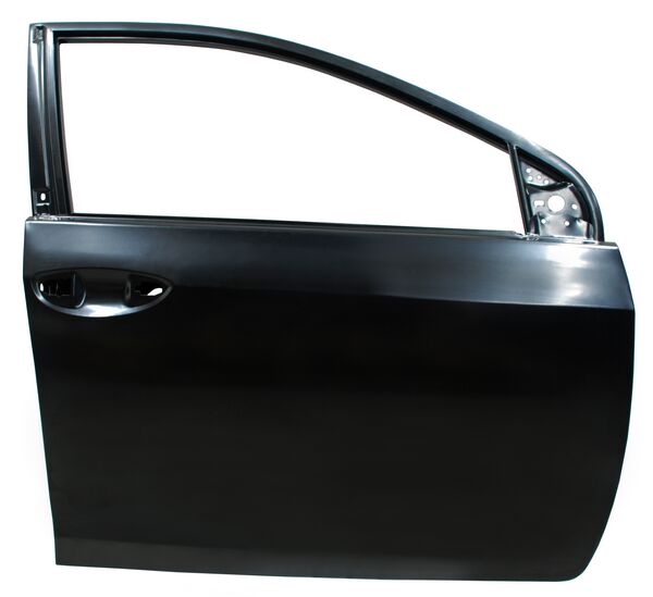 PUERTA TOYOTA COROLLA DE 2014 AL 2019 DEL DER TW