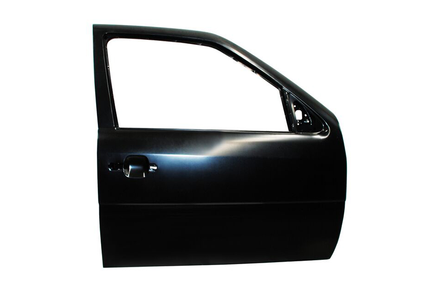 PUERTA VOLKSWAGEN POINTER DE 2000 AL 2009 DEL DER