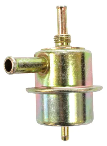 REGULADOR DE PRESION DE GASOLINA DODGE LEBARON DE 1984 AL 1987 GASOLINA L4 2.2 2.5 C/TURBO SERIE K COD. PR2SE WALKER (118826)