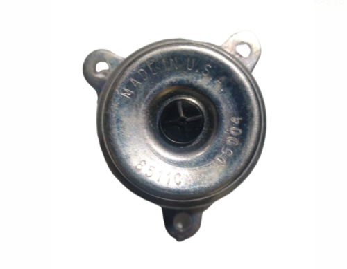REGULADOR DE VOLTAJE DODGE SHADOW DE 1987 AL 1990 GASOLINA 2.2 2.5 DORMAN COD. PR13SE(118827)
