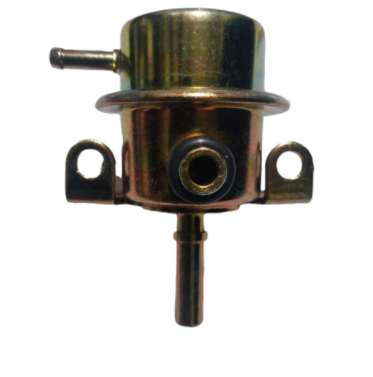 REGULADOR DE PRESION DE GASOLINA FORD AEROSTAR DE 1990 AL 1995 GASOLINA DORMAN COD. PR44 HGO (118968)