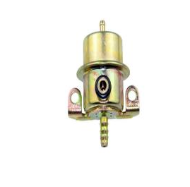 REGULADOR DE PRESION DE GASOLINA FORD BRONCO DE 1986 AL 1990/ FORD RANGER 1986-1992 2.9L AMER COD. PR17SE CARDIC (118829)