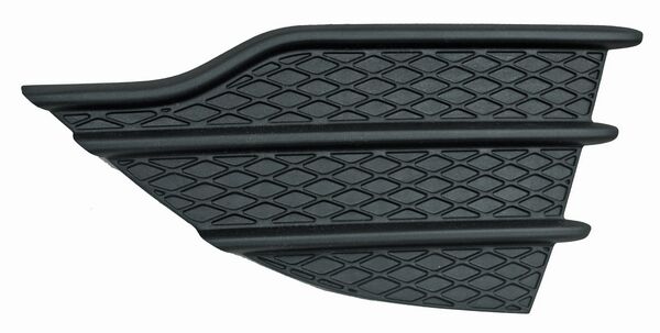 REJILLA (PARRILLA) FORD ESCAPE 13-15 DE DEF IZQ *R