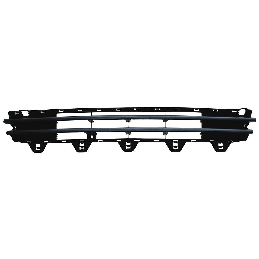 REJILLA (DEFENSA) CHEVROLET MERIVA DE 2004 AL 2006 CENT (8848)
