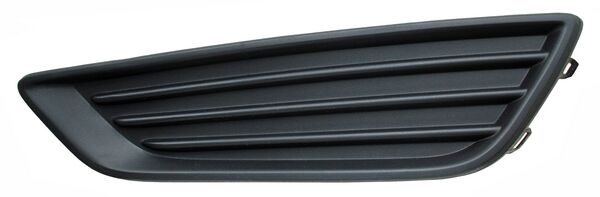 REJILLA (PARRILLA) FORD FOCUS 15-16 S/FARO AUX IZQ