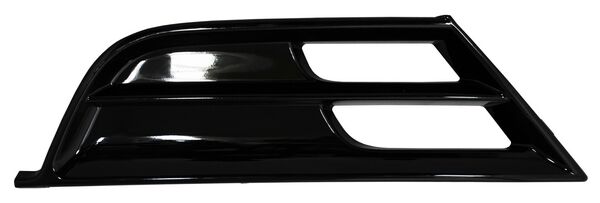 REJILLA (PARRILLA) CHRYSLER 200 15-17 S/FARO AUX S/CONT CRUZ IZQ TW