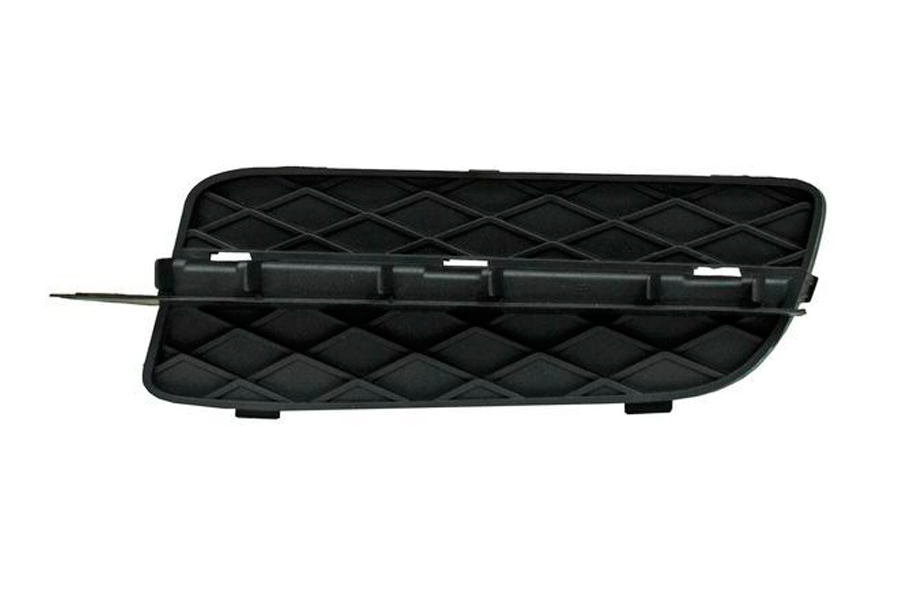 REJILLA (PARRILLA) DEFENSA BMW X5 DE 2007 AL 2010 IZQ (136925)