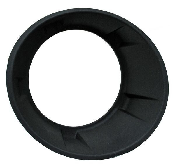 REJILLA (PARRILLA) DEFENSA CHEVROLET CAMARO 10-13 P/FARO AUX DER (159784)