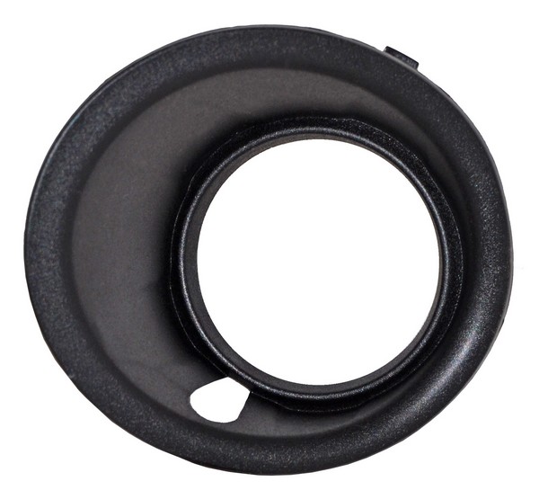REJILLA (PARRILLA) DEFENSA CHEVROLET CAMARO 14-15 LS/LT P/FARO AUX DER TW