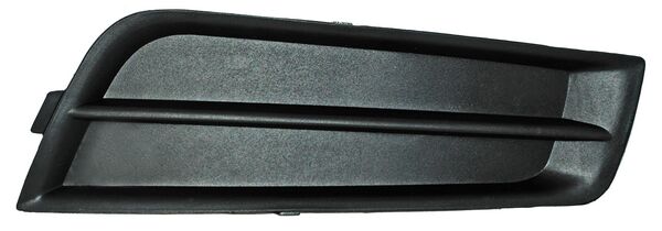 REJILLA (PARRILLA) DEFENSA CHEVROLET CRUZE DE 2010 AL 2014 LS/LT DER (12133)