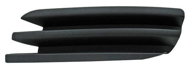 REJILLA (PARRILLA) DEFENSA DODGE TOWN AND COUNTRY 08-10 S/FARO AUX IZQ (136506) TW