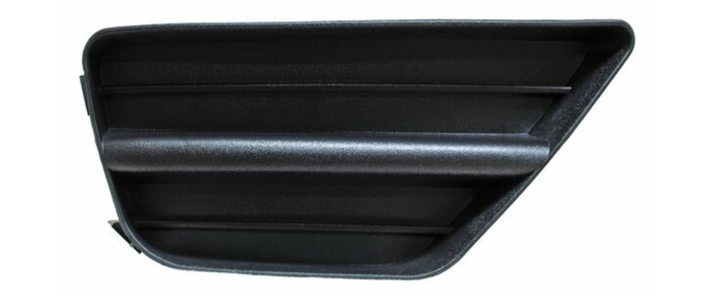 REJILLA (PARRILLA) DEFENSA FORD FOCUS DE 2005 AL 2006 S/FARO AUX DER (104030)