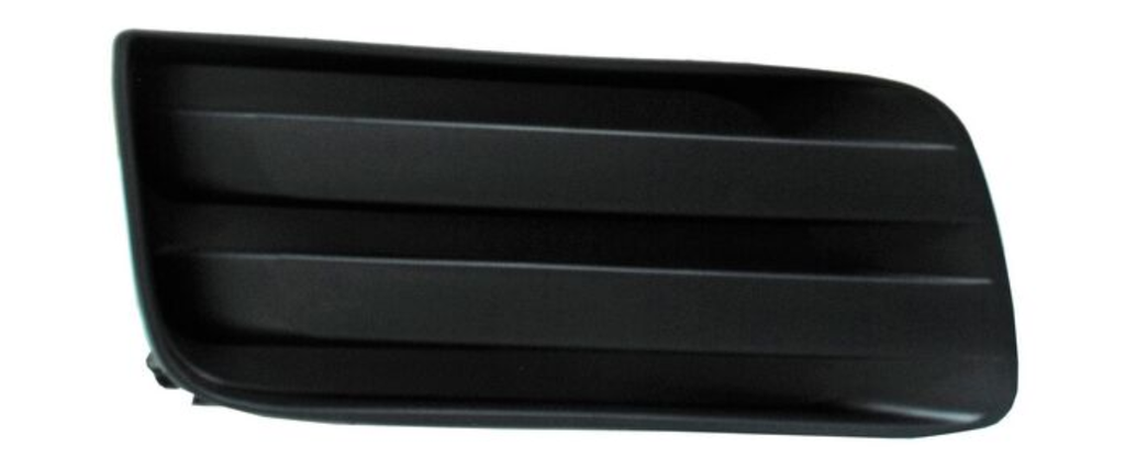 REJILLA (PARRILLA) DEFENSA MAZDA CX7 07-09 S/FARO AUX DER TW