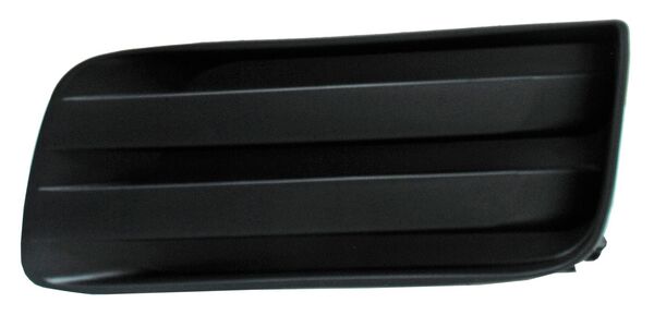 REJILLA (PARRILLA) DEFENSA MAZDA CX7 07-09 S/FARO AUX IZQ TW