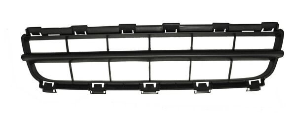 REJILLA (PARRILLA) DEFENSA RENAULT CLIO DE 2007 AL 2010 CENT (11200) TW