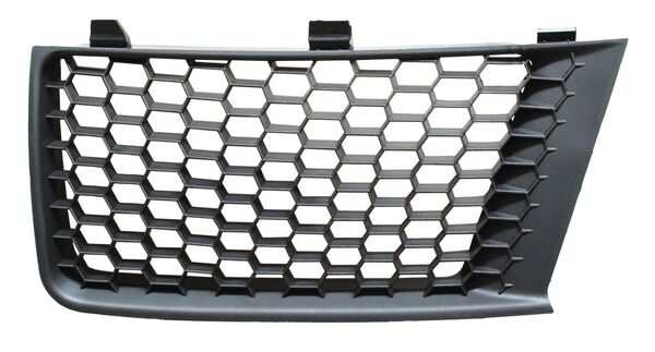 REJILLA (PARRILLA) DEFENSA RENAULT SANDERO 10-12 DER (135034) TW