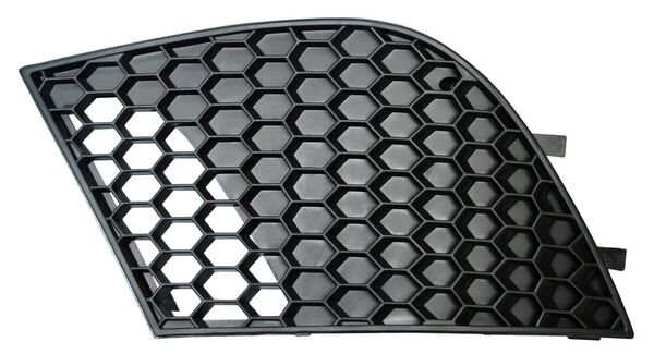 REJILLA (PARRILLA) DEFENSA SEAT IBIZA / CORDOBA DE 2006 AL 2009 S/FARO AUX IZQ TW