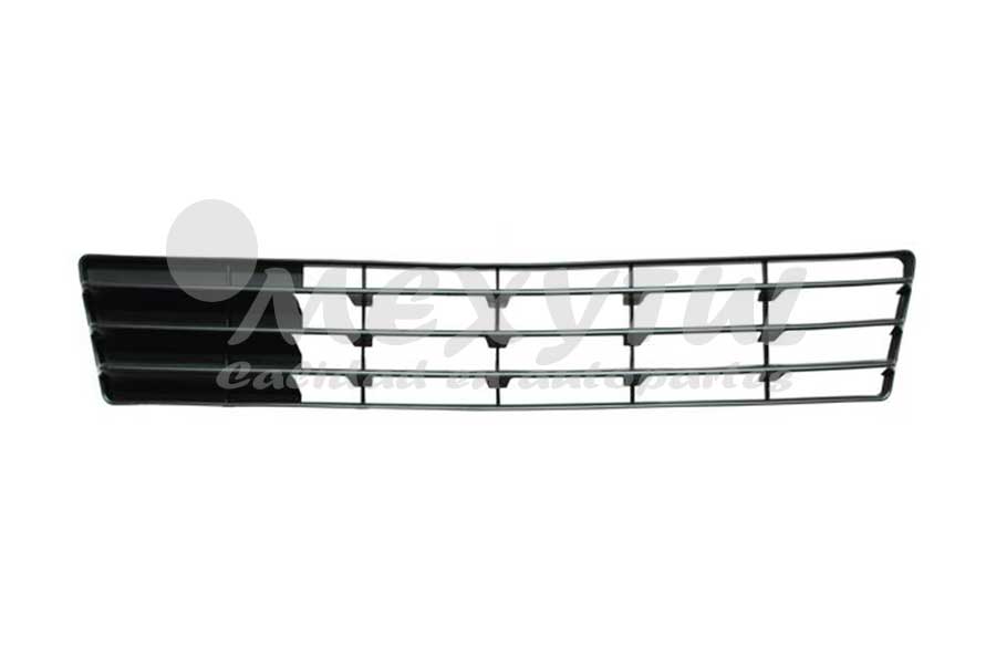 REJILLA (PARRILLA) DEFENSA SUZUKI SWIFT 07-08 CENT (128267) TW
