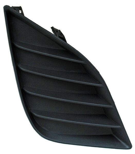 REJILLA (PARRILLA) DEFENSA TOYOTA COROLLA DE 2014 AL 2016 BASE/LE S/FARO AUX DER (136935) TW