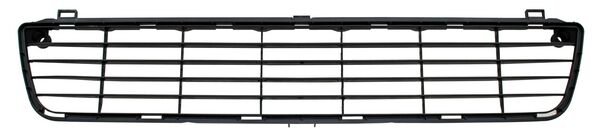 REJILLA (PARRILLA) TOYOTA HILUX DE 2011 AL 2015 DE DEF CENT (132385)