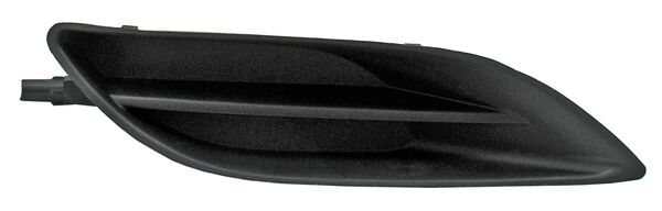 REJILLA (PARRILLA) DEFENSA TOYOTA SIENNA 06-10 DER (136349) TW
