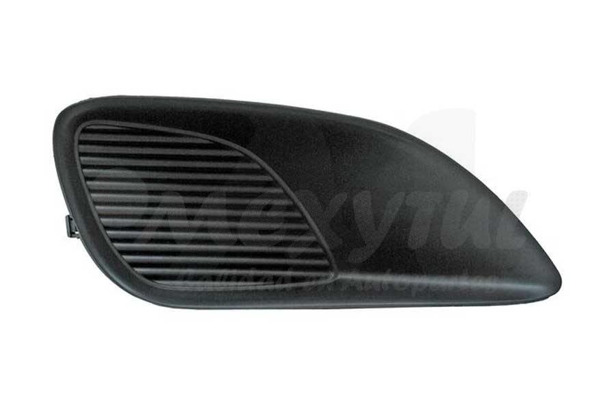 REJILLA (PARRILLA) DEFENSA TOYOTA YARIS 07-15 4 PTAS DER (130400) TW