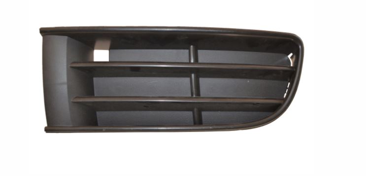 REJILLA (PARRILLA) VOLKSWAGEN VENTO 16-20 F/NEG CENT ****2