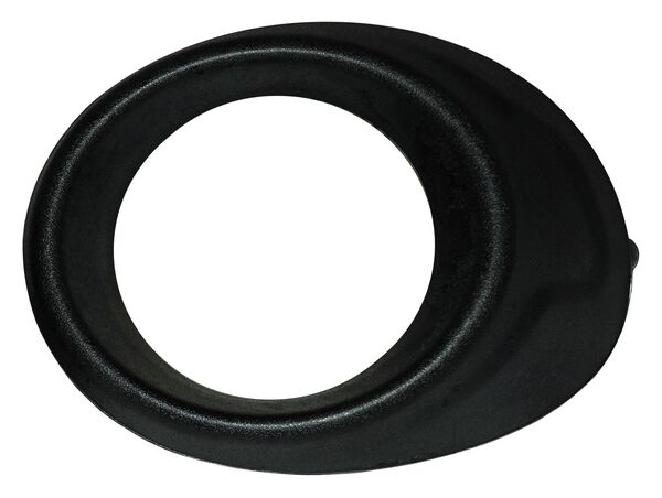 REJILLA (PARRILLA) FORD FIGO 16-18 P/FARO AUX IZQ