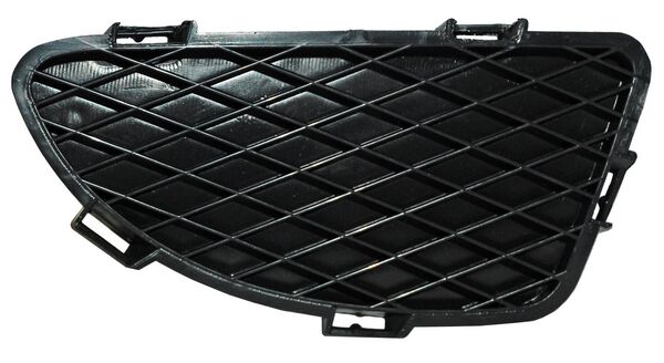 REJILLA (PARRILLA) FORD KA 03-08 PANAL S/FARO P/ AUX DER