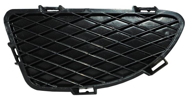 REJILLA (PARRILLA) FORD KA 2003 AL 2008 PANAL S/FARO P/ AUX IZQ