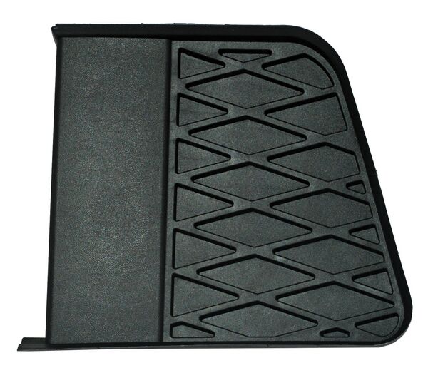 REJILLA (PARRILLA) FORD RANGER 09-12 DE DEF INT IZQ TW