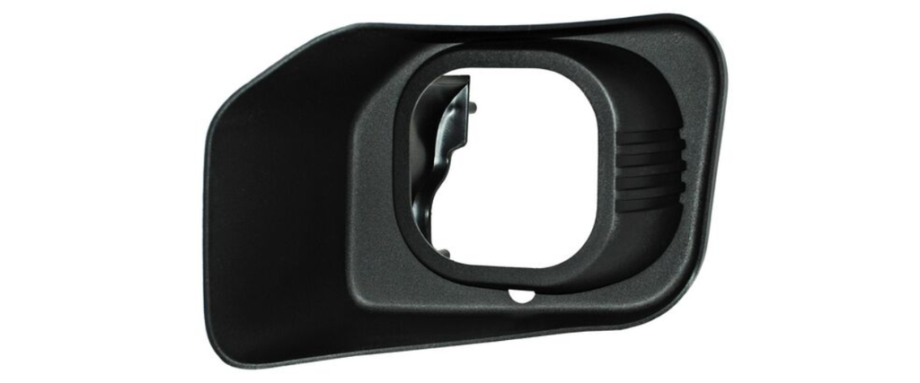 REJILLA (PARRILLA) FORD SUPER DUTY 11-16 P/AUX IZQ TW