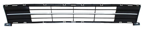 REJILLA (PARRILLA) MAZDA 6 09-12 C/MOLD GRIS CENT (125557) TW *R