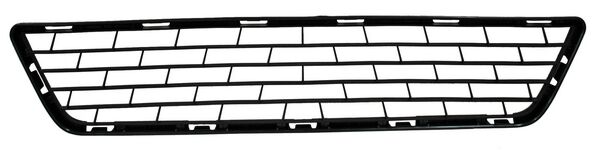 REJILLA (PARRILLA) NISSAN SENTRA DE 2013 AL 2016 CENT (134342) TW