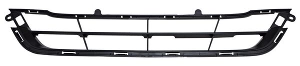 REJILLA (PARRILLA) NISSAN URVAN 19-20 CORTA CENT