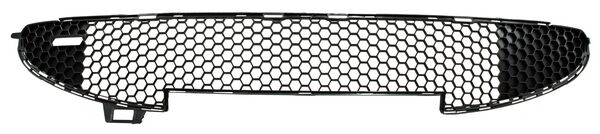 REJILLA (PARRILLA) PEUGEOT 206 DE 2005 AL 2009 CENT (13462)