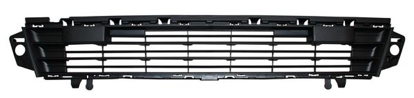 REJILLA (PARRILLA) PEUGEOT PARTNER 16-18 CENT