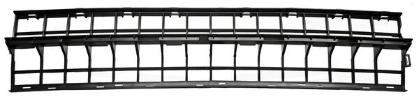 REJILLA (PARRILLA) RENAULT KANGOO 09-14 CENT (135024) TW