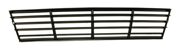 REJILLA (PARRILLA) SEAT IBIZA / CORDOBA 03-07 CENT (124938)