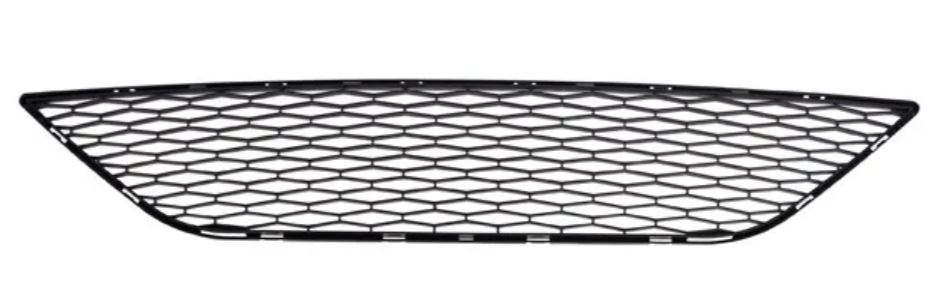 REJILLA (PARRILLA) SEAT IBIZA 09-12 CENT *A