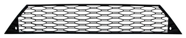REJILLA (PARRILLA) SEAT LEON 14-17 CENT *A