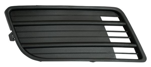 REJILLA (PARRILLA) SUSUKI SWIFT 09-10 S/FARO AUX DER TW