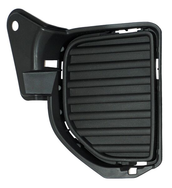REJILLA (PARRILLA) TOYOTA HIACE 14-19 CH LARGO 15 PASAJ IZQ TW