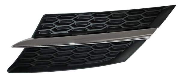 REJILLA (PARRILLA) TOYOTA RAV4 13-15 F/CROM IZQ