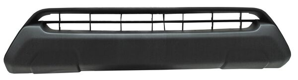 REJILLA (PARRILLA) TOYOTA TACOMA 12-15 CENT (116426) TW