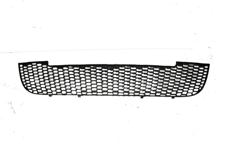 REJILLA (PARRILLA) VOLKSWAGEN JETTA DE 2008 AL 2014 CENT EUR (11575)