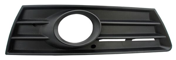 REJILLA (PARRILLA) VOLKSWAGEN PASSAT CC 09-12 P/FARO AUX DER
