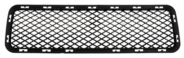 REJILLA (PARRILLA) VOLKSWAGEN POINTER 03-05 CENT (135074)