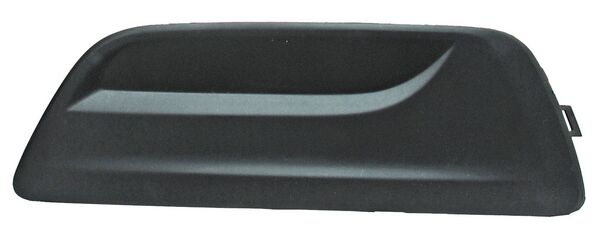 REJILLA CHEVROLET MALIBU 13-15 S/FARO AUX IZQ