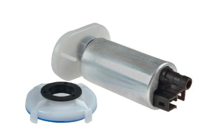 REPUESTO BOMBA GASOLINA VOLKSWAGEN JETTA A2 / A3 DE 1995 AL 1999 HERTA COD. 357906092C (134846)